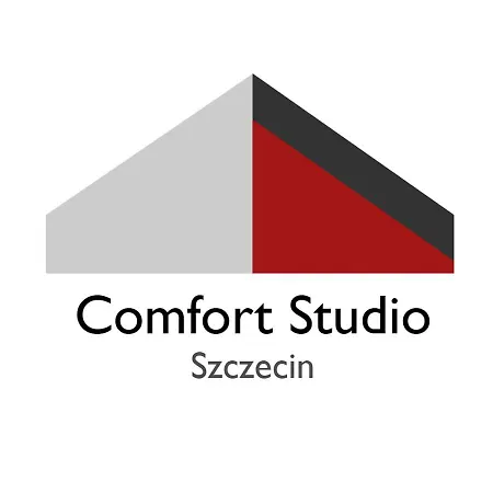 Comfort Studio Διαμέρισμα Στσέτσιν